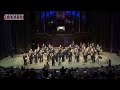 Дунавско хоро (Дико Илиев) - Представителен духов оркестър на Военноморските сили