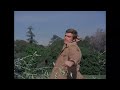 Steve Austin Rescues Two Nuns From An Army | The Six Million Dollar Man | Science Fiction Station