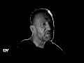 Dorian Yates - The Shadow on basic information about nutrition