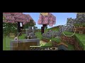 Minecraft episode 23