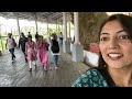 Vaishno Devi Vlog 2024 | Vaishno Devi Yatra | Sare Bolo JAI MATA DI❣️🫶