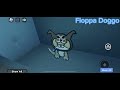 🐺FLOPPA + COLLAB - Find The Doggos Roblox🐺