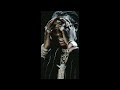 [FREE] Migos Type Beat 2024 