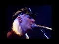 Johnny Winter - SUZIE Q (Live at Rockpalast)