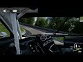 Assetto Corsa Competizione - Nurburgring 24H Ford Mustang GT3