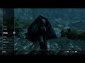 Skyrim Part 2 - Faggotgar and The Dragonstone