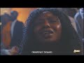 Rekindle || Deborah Joseph Feat. Theophilus Sunday || Official Video  @Theophilussunday..