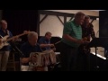 Gypsy Polka  - Ray Jay, Jim Kilian, Charlie Tansek