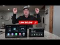 Which Is Better: Android Or Linux Car Stereo? Apple Car Play and Android Auto Eonon Stereos Compared