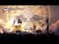 RADIANT ABSOLUTE RADIANCE DONE! |Hollow knight