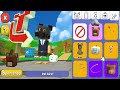 Super Bear Adventure Gameplay Walkthrough Blue Car