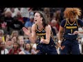 The WNBA Once Again Makes An Epic Blunder By Snubbing Clark #wnba #caitlinclark #boston #basketball