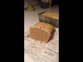 How To Make World's Best Bread