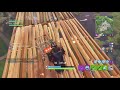 Reaction To The Rocket Launch! Fortnite funny and WTF MOMENTS!!! Part 14