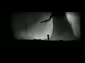 Limbo gameplay español