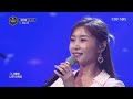 전국 TOP10 가요쇼 - 1002회