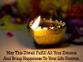 Best Diwali Wishes / Happy Diwali 2023 /Happy Deepawali