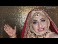 Modern Bridal Makeup Tutorial | Bangladeshi/ Indian/ Asian Wedding | Hijabi Bride | Mim Sabrin