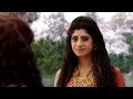 क्या देवी मनसा बिहुला की मदत कर पाएगी? | Vighnaharta Ganesh | Hindi TV serials