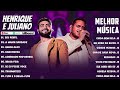 Henrique e Juliano 2024 - Melhores e Mais Populares Músicas de 2024 - Top Sertanejo 2024