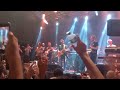 Snarky Puppy - Live at Circo Voador, Rio de Janeiro 26/05/2023