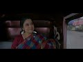 एक कदम  | Renuka Shahane | Rajesh Tailang | Short Film By Rajeev Upadhyay