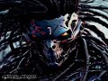 CYBER METAL - AGGRESSIVE  CYBERPUNK   - DARK MUSIC MIX