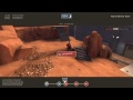 TF2 cheater