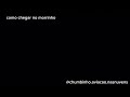 como chegar famoso morrinho aeroporto  internacional de Guarulhos Pouso e decolagem vista camarote