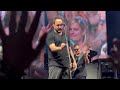 Dave Matthews Band The Last Stop Outro 6.21.2024 | Alpine Valley Music Theatre East Troy, WI (Live)
