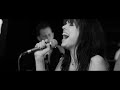 Imelda May - When It's My Time (Live in Session)