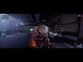 Warframe | Gifts from the Lotus Stolen - Exterminate