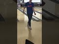 HE’S HIM! #bowling #subscribers #trending #viral #thinkutheshit #shorts