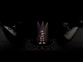 360°| Best FNAF Sister Location Compilation Part 1 [SFM] [VR Compatible]