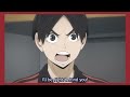 | Dropping your HUSBAND'S HAND | PRANK | SAKUATSU, BOKUAKA, USHITEN, SUNAOSA + IWAOI! |