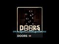 all doors ost with lyrics(excluding dawn of the doors)