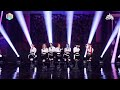 [예능연구소] XG - WOKE UP FullCam | Show! MusicCore | MBC240601onair