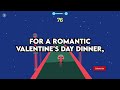 What DISASTERS have you SEEN on VALENTINES DAY? - Reddit Podcast