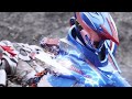 【仮面ライダーリバイス】仮面ライダーデストリーム変身待機音