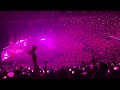 BLACKPINK - Pink Venom Born Pink Concert Tour in Philippine Arena (DAY 2)