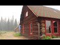 Canoeing the mighty Yukon River:  From its confluence with the Big Salmon to Dawson