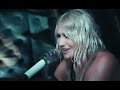 Kesha - Only Love Can Save Us Now (Acoustic Performance)