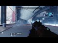 Titanfall™ 2_20190130102255