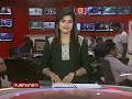 যমুনা নিউজ  | Latest News Headlines and Bulletin | Jamuna News | 30 July 2024 | 12 PM | Jamuna TV