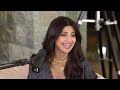 Shilpa Shetty Kundra's Secrets To A Rich, Spiritual & Peaceful Life | The Ranveer Show 23