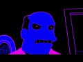 Steamed Hams but its vocoded to the FNAF 1 song