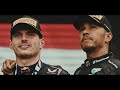 The Max Verstappen Dilemma