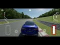 Assoluto Racing - BMW M8 Competition Nurburgring HD GamePlay