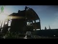 Лучшие ключи в Escape from Tarkov. Часть 1!