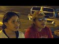 Navajo Morning Prayer Sung By Two Sisters In Chinle, AZ.